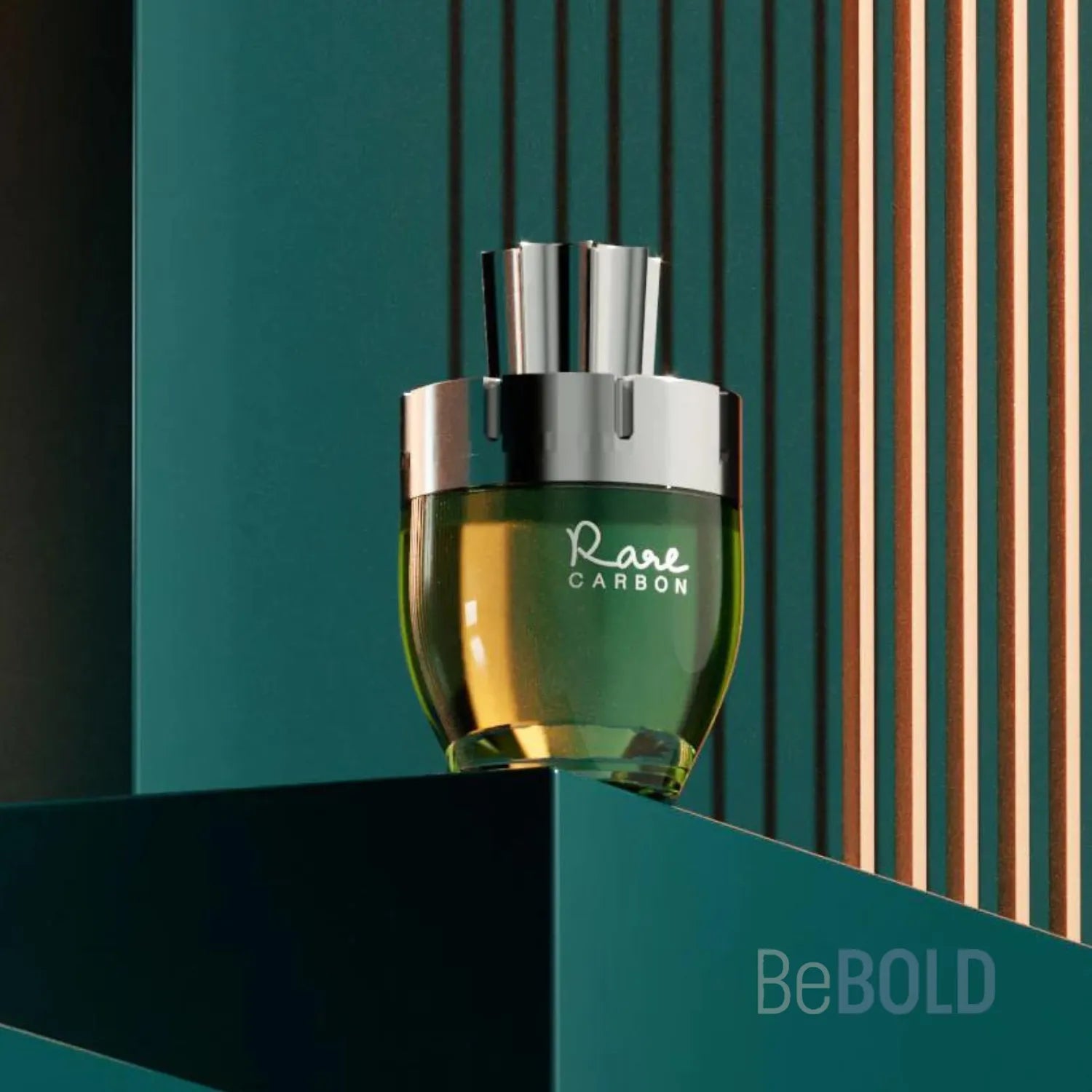 Buy Afnan Rare Carbon Perfume Online BeBold Perfumes buy-afnan-rare-carbon-perfume-online-bebold-perfumes