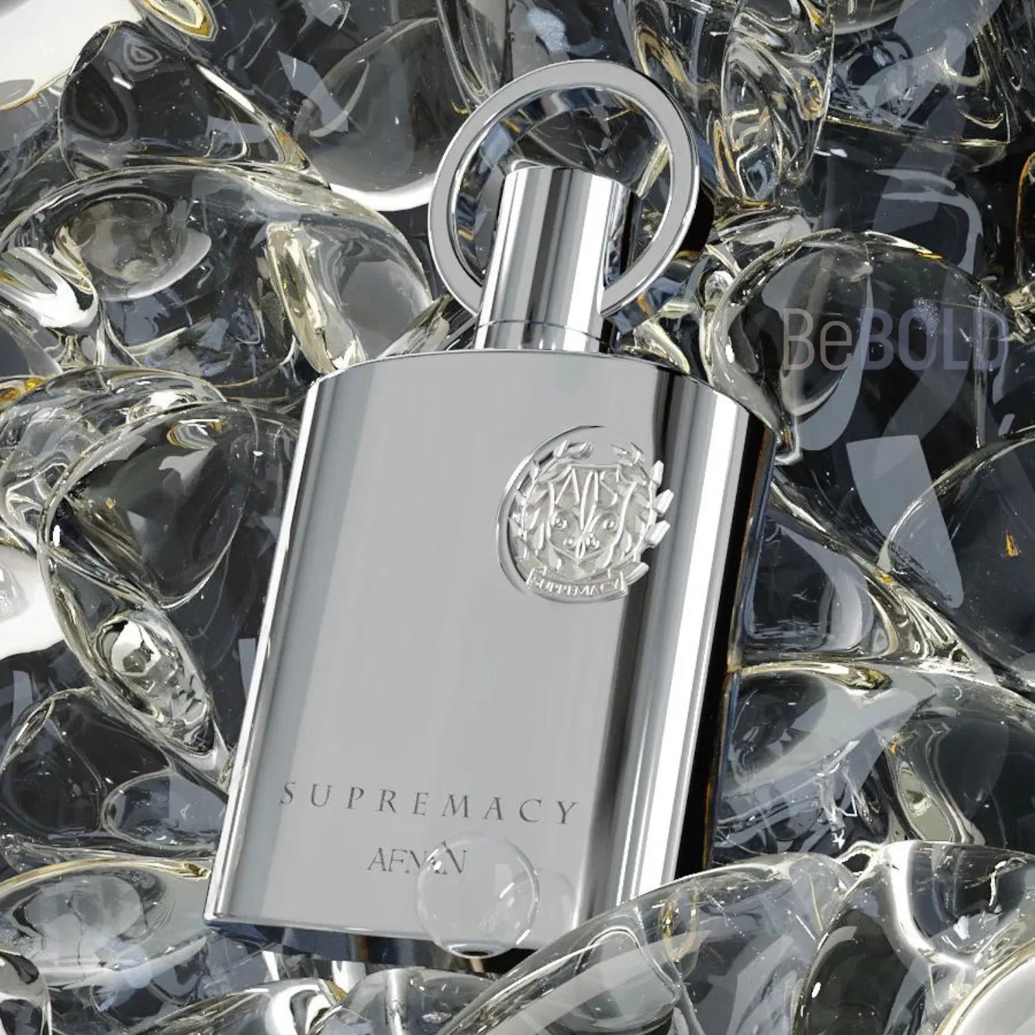 Afnan Supremacy - Thumbnail 4