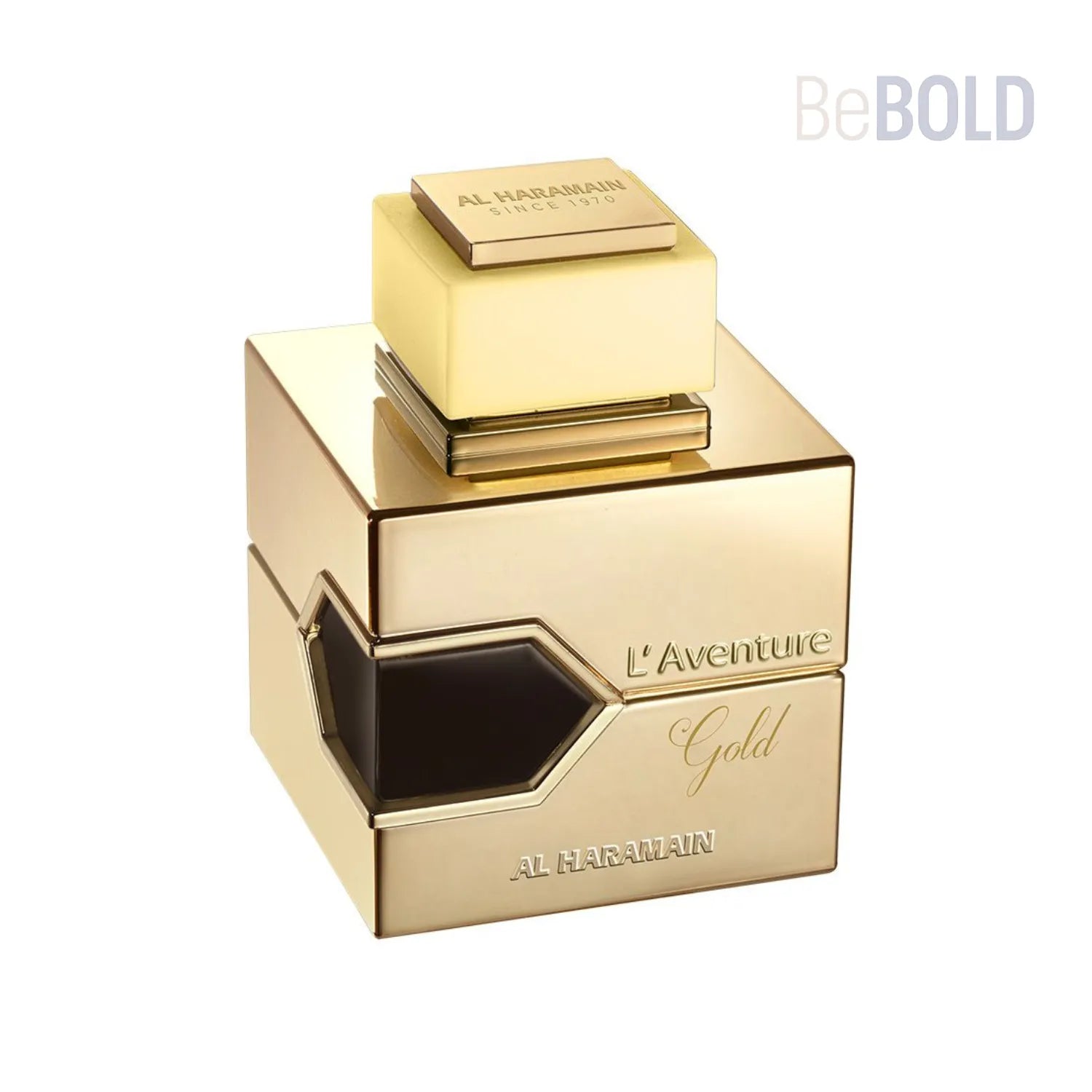 Buy perfume online in usa