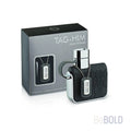 Best men’s perfume for casual wear