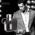 Affordable Armaf men’s perfume
