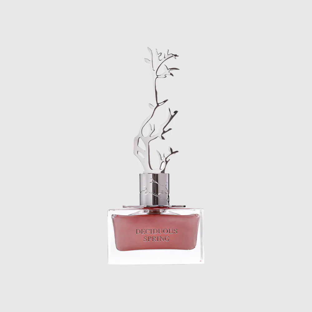 Aurora Deciduous Spring EDP for Women | 100ml & 50ml-Bottle