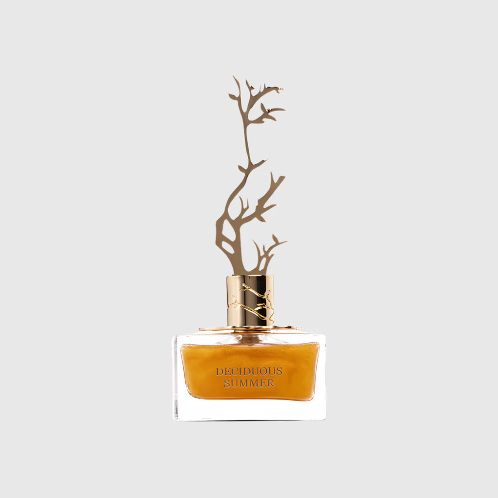 Aurora Deciduous Summer EDP For Women | 100ml & 50ml-Box2