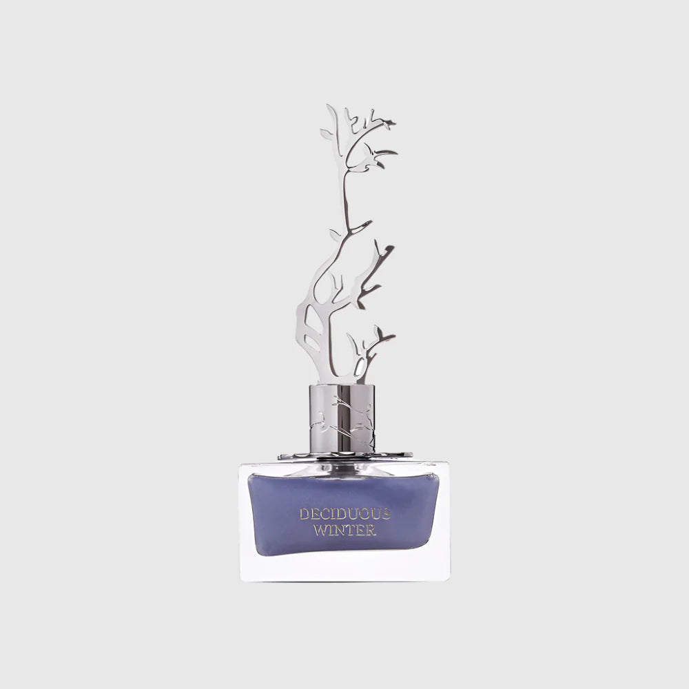 Aurora Deciduous Winter EDP for Women | 100ml-Bottle