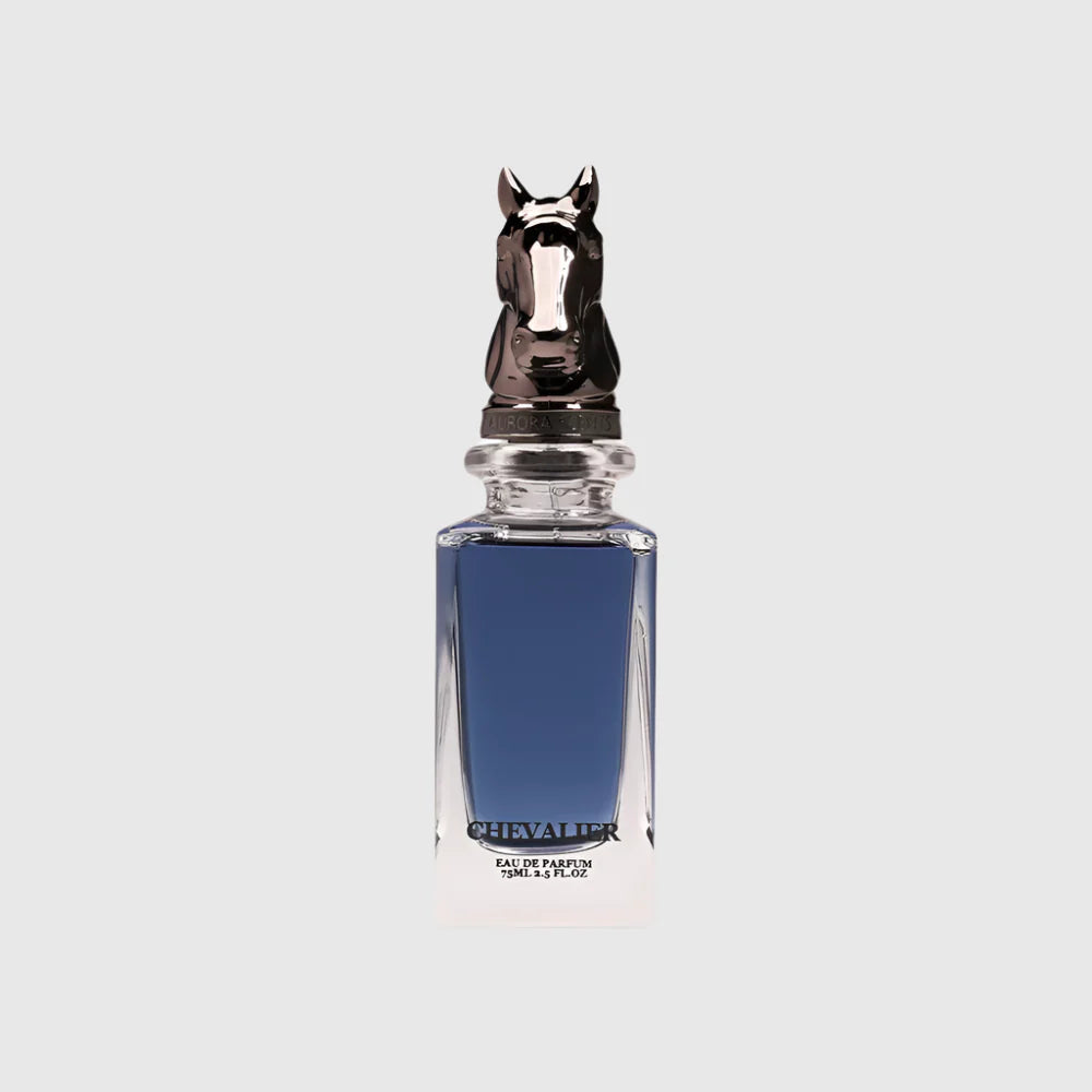Aurora Equestrian Collection Chevalier EDP for Men | 75ml