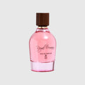 Aurora Royal Romana EDP for Women| 100ml-Box