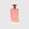 Aurora Symphony EDP for Women | 100ml-Bottle