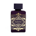 Badee Al Oud Amethyst Perfume Main
