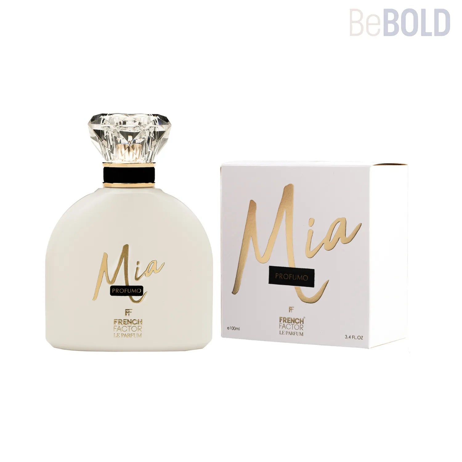 Best perfumes with sandalwood and amber base