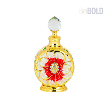 Buy Layali Rouge perfume online