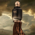 OUD NOIR Perfume Image