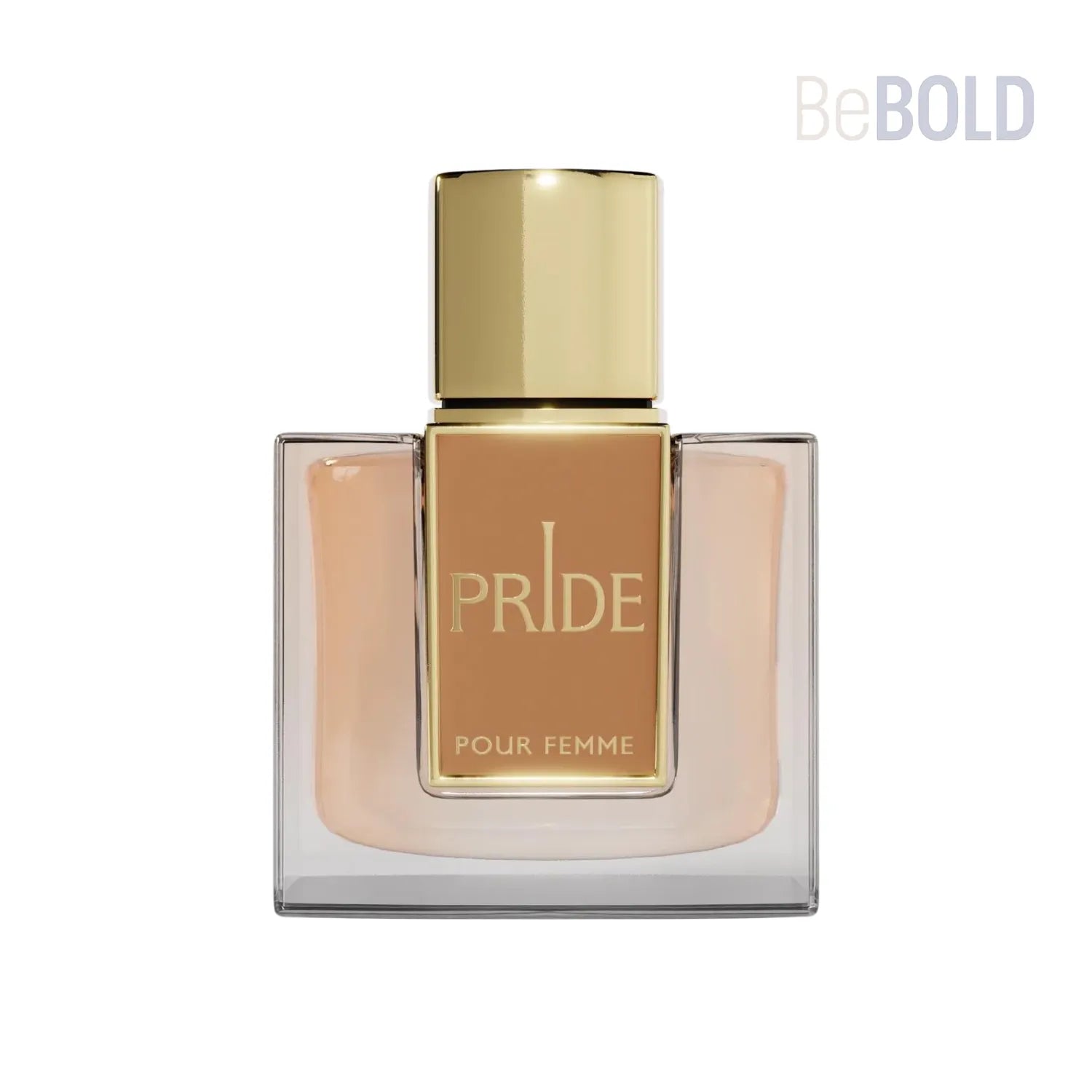 Rue Broca Pride Femme L 3pcset 3.4 Edp Spray / 3.4 Bl / 3.4 S.gel - 100ml