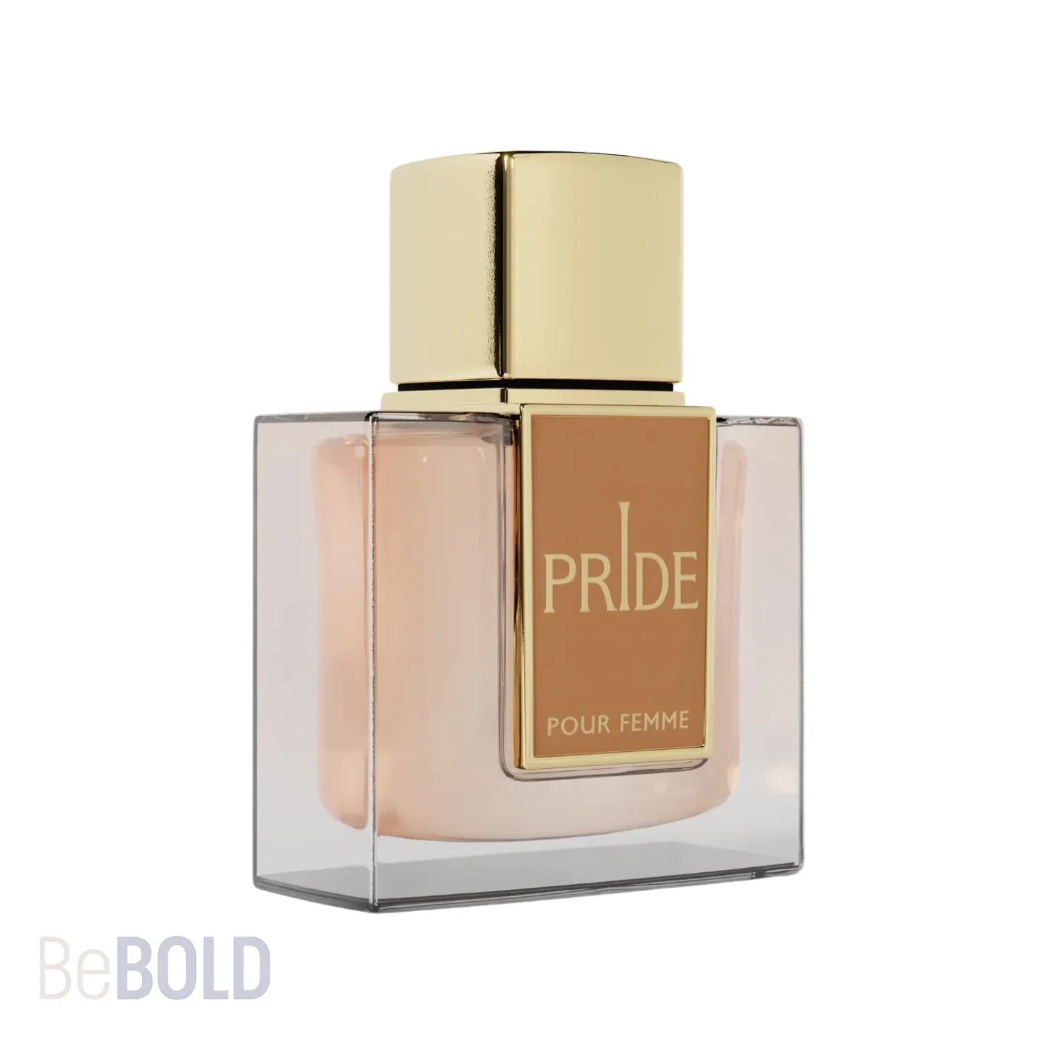 Rue Broca Pride Femme - Thumbnail 2