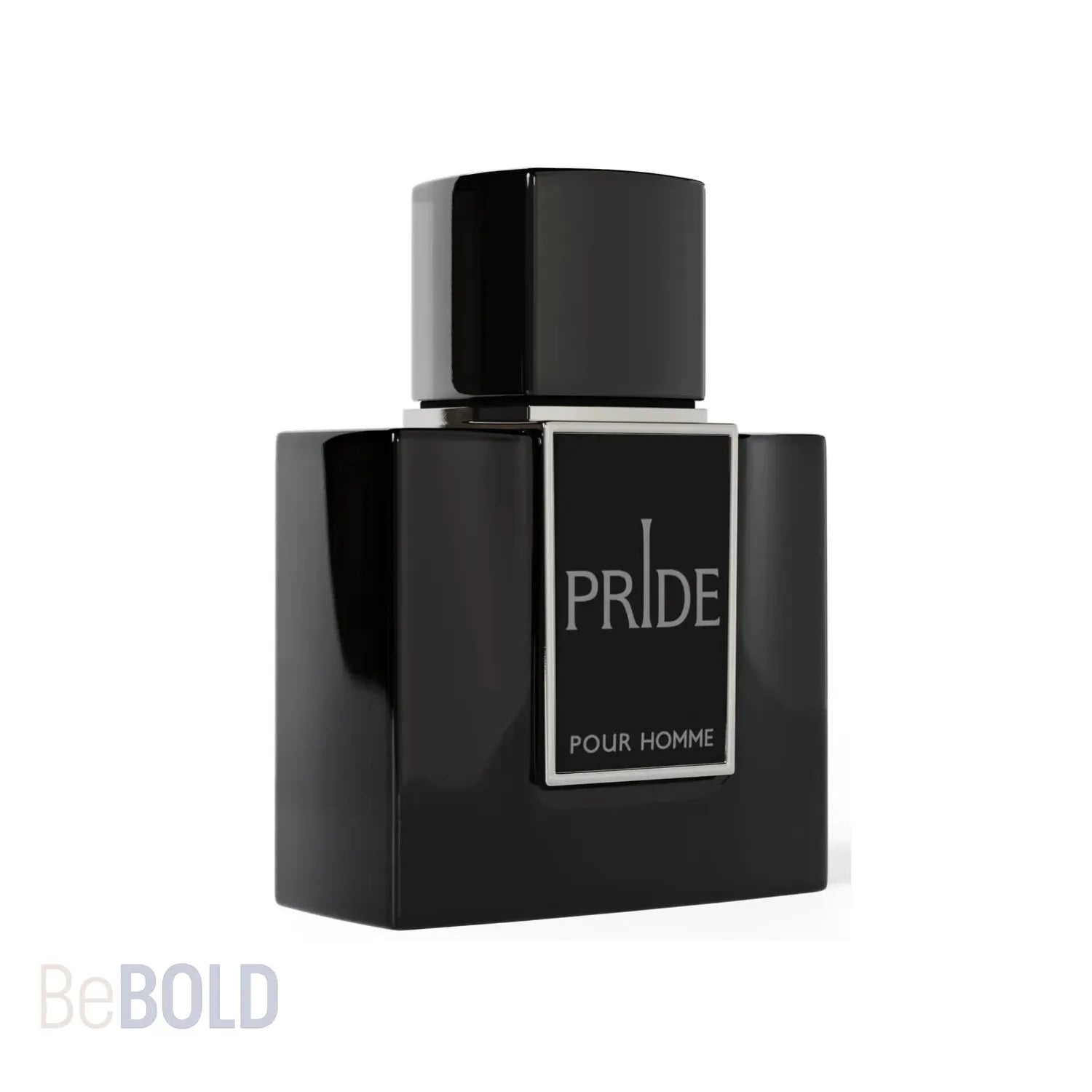 Rue Broca Pride Homme - Thumbnail 5