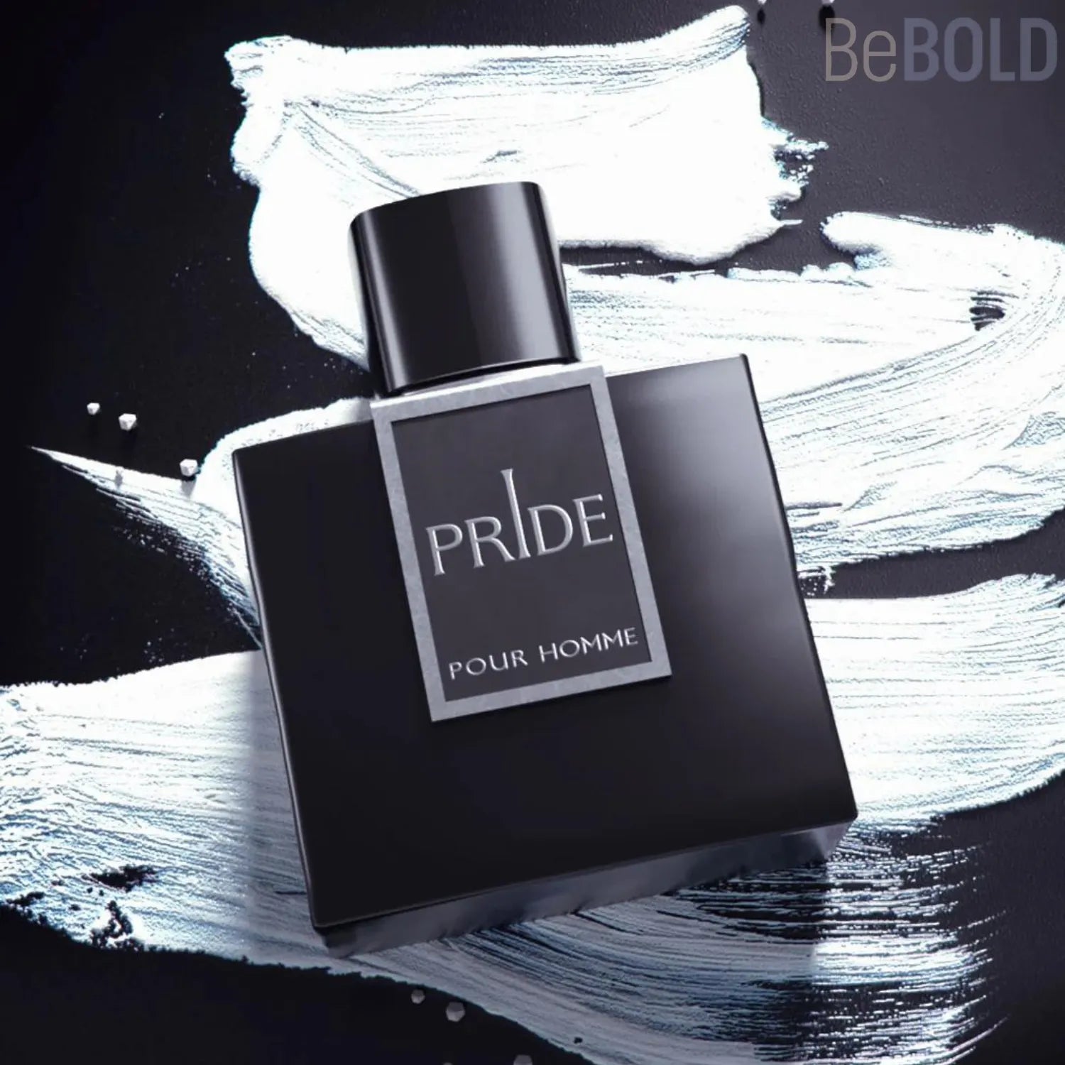 Rue Broca Pride Homme - Thumbnail 3