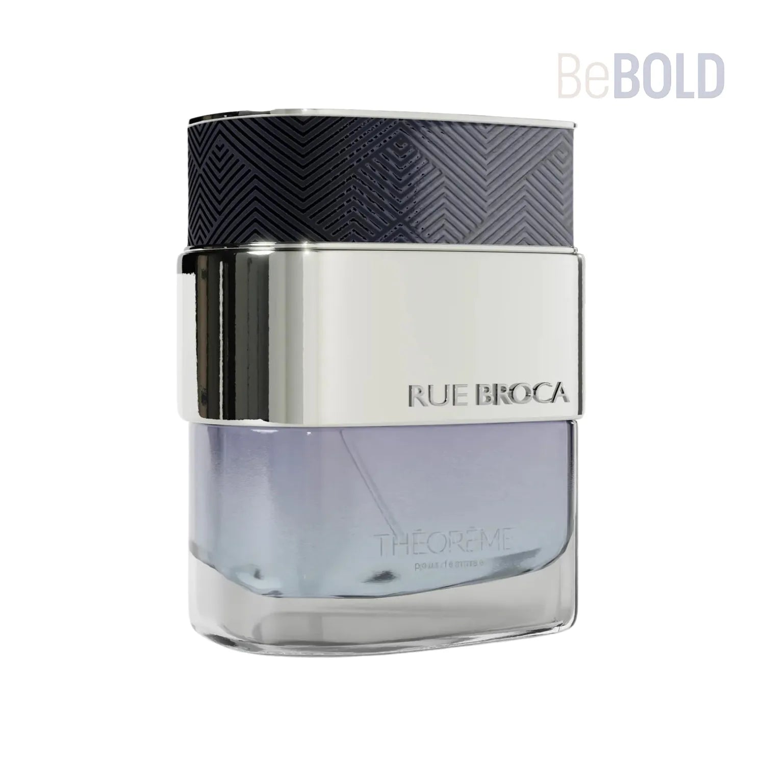 Bold and sophisticated men’s fragrance gift set