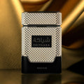 Shiyaaka Gold Perfume Photo