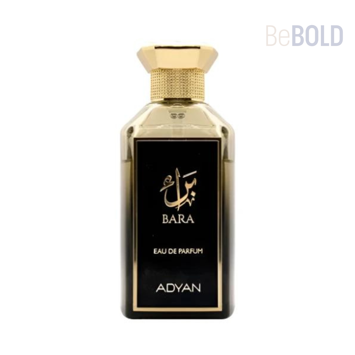 Adyan Bara Eau de Perfume 100ml