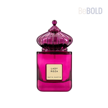 Best perfume for daily wear