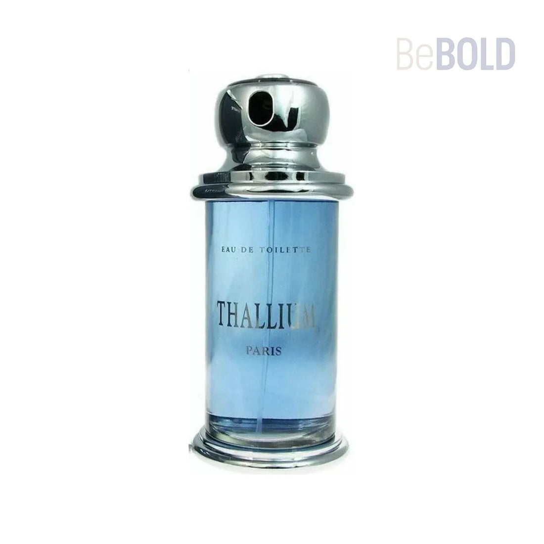 Pineapple and lavender perfume